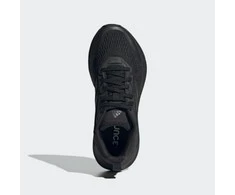 Adidas bateliai