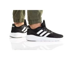 Adidas bateliai