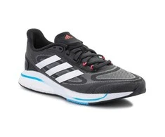 Adidas bateliai