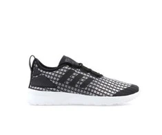 Adidas bateliai