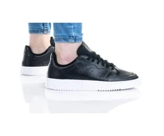 Adidas bateliai