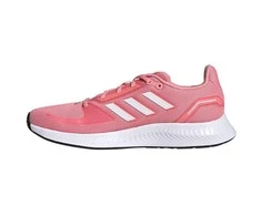 Adidas bateliai