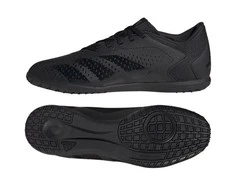 Adidas bateliai