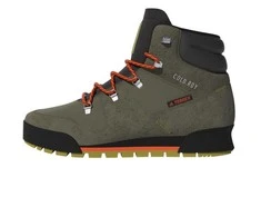 Adidas bateliai