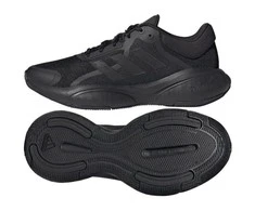 Adidas bateliai