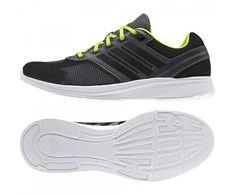 Adidas bateliai
