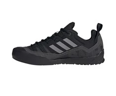 Adidas bateliai