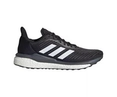 Adidas bateliai