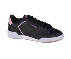 Adidas bateliai