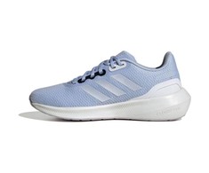 Adidas bateliai