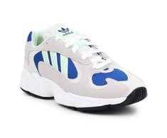 Adidas bateliai