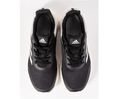 Adidas bateliai