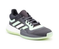 Adidas bateliai