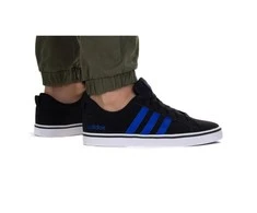 Adidas bateliai