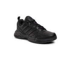Adidas bateliai