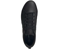 Adidas bateliai