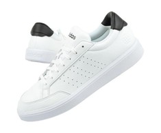 Adidas bateliai