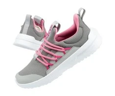 Adidas bateliai