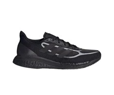 Adidas bateliai