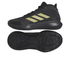 Adidas bateliai