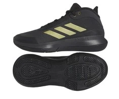 Adidas bateliai