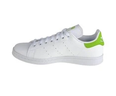 Adidas bateliai