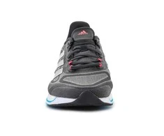 Adidas bateliai