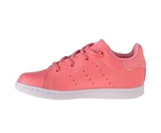 Adidas bateliai