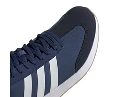 Adidas bateliai