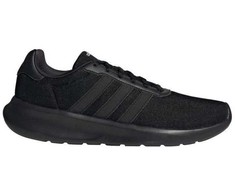Adidas bateliai