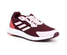 Adidas bateliai