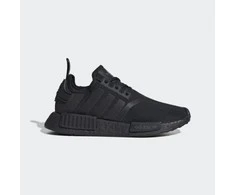 Adidas bateliai