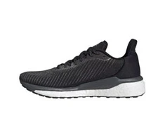 Adidas bateliai