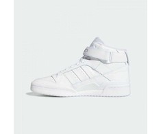 Adidas bateliai
