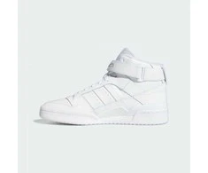 Adidas bateliai