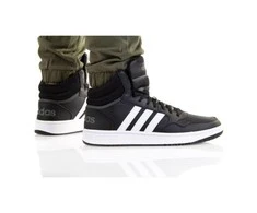 Adidas bateliai