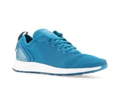 Adidas bateliai
