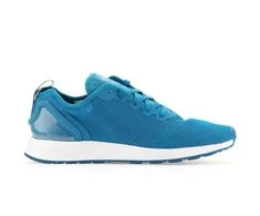Adidas bateliai