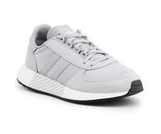 Adidas bateliai