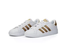 Adidas bateliai