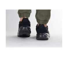 Adidas bateliai