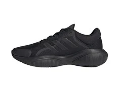 Adidas bateliai