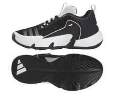 Adidas bateliai