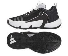 Adidas bateliai