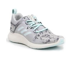 Adidas bateliai