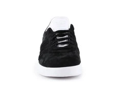 Adidas bateliai
