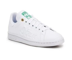 Adidas bateliai