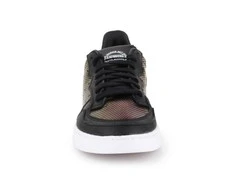 Adidas bateliai