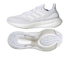 Adidas bateliai