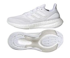 Adidas bateliai
